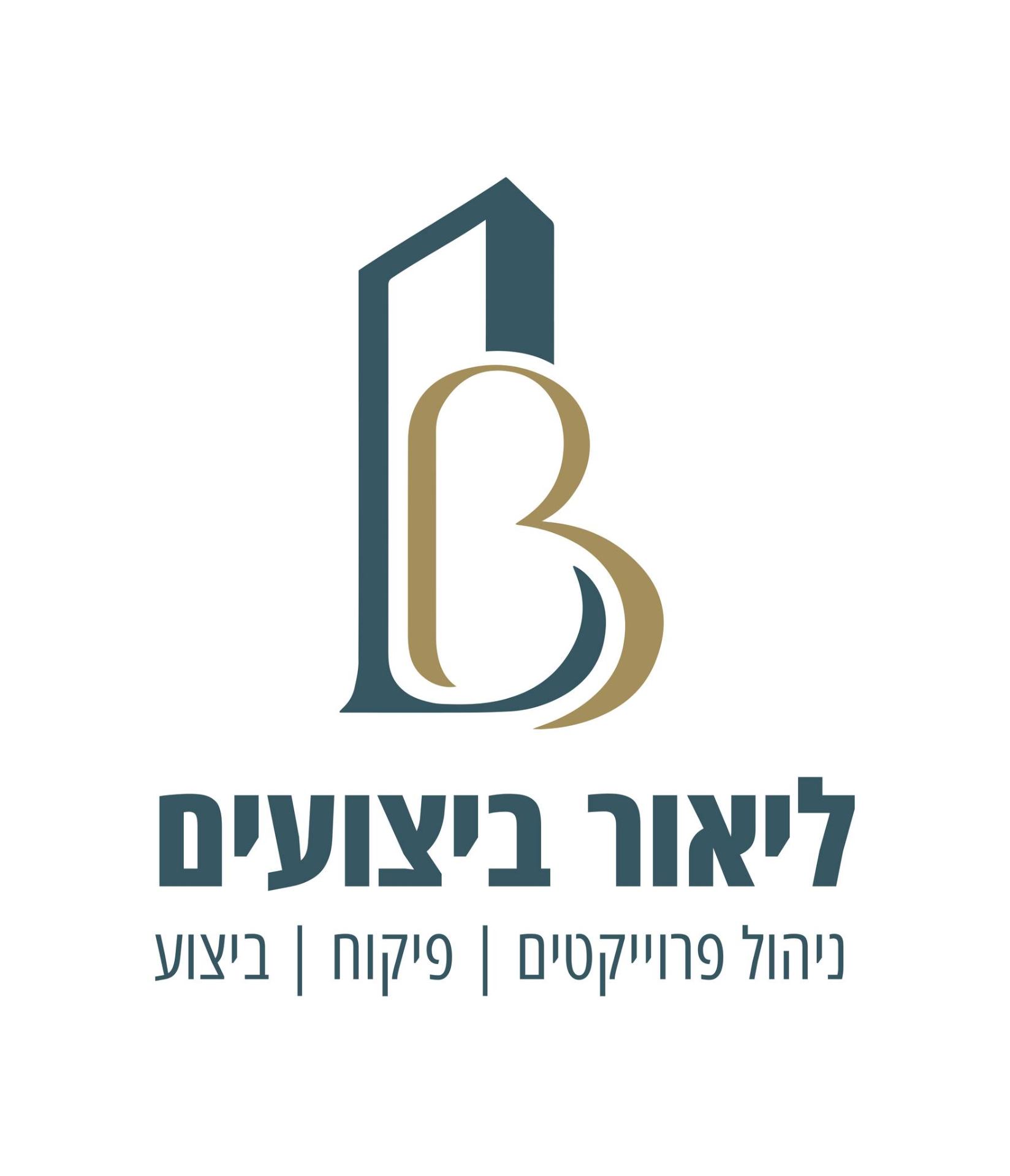 ליאור ביצועים